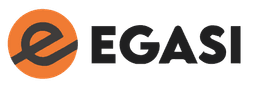 Egasi