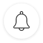 Notification Icon