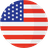 en