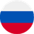ru