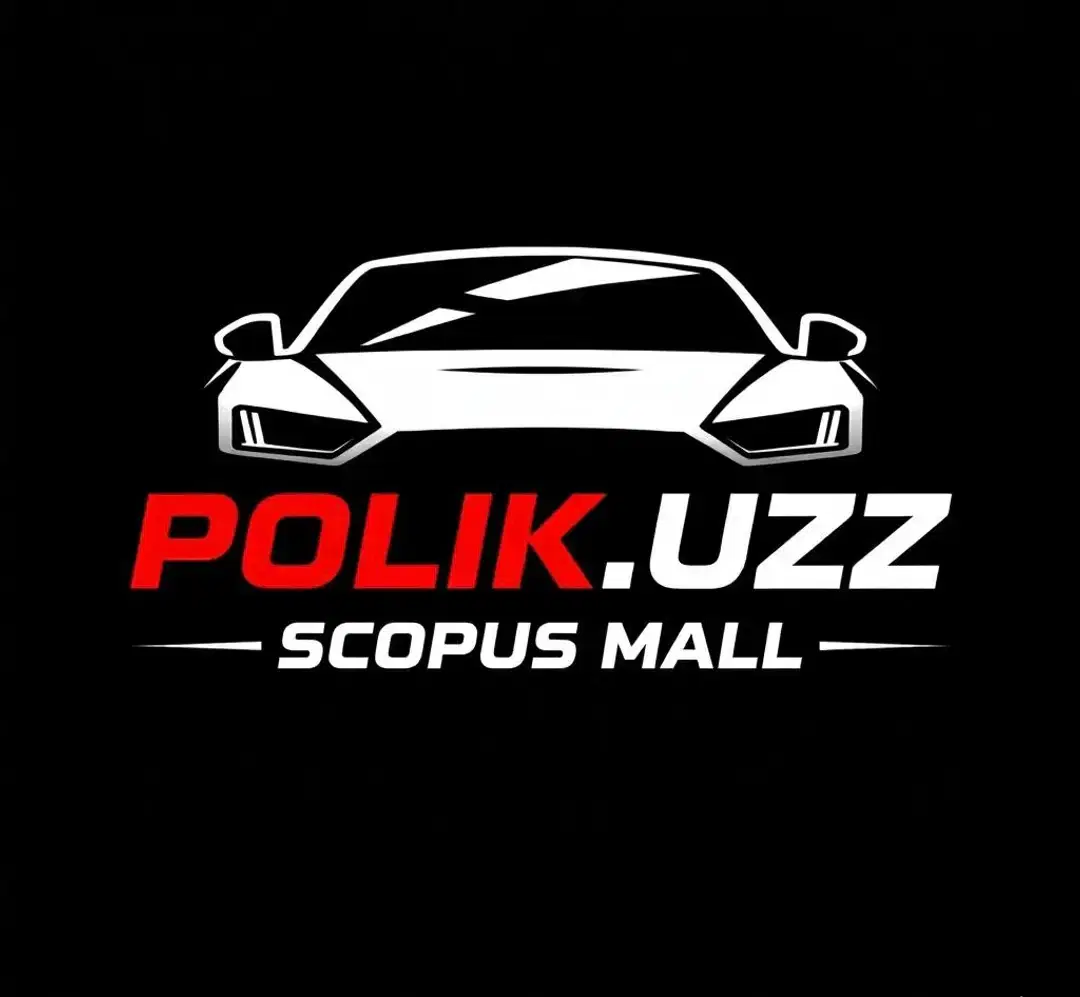 Polik Uz  cover