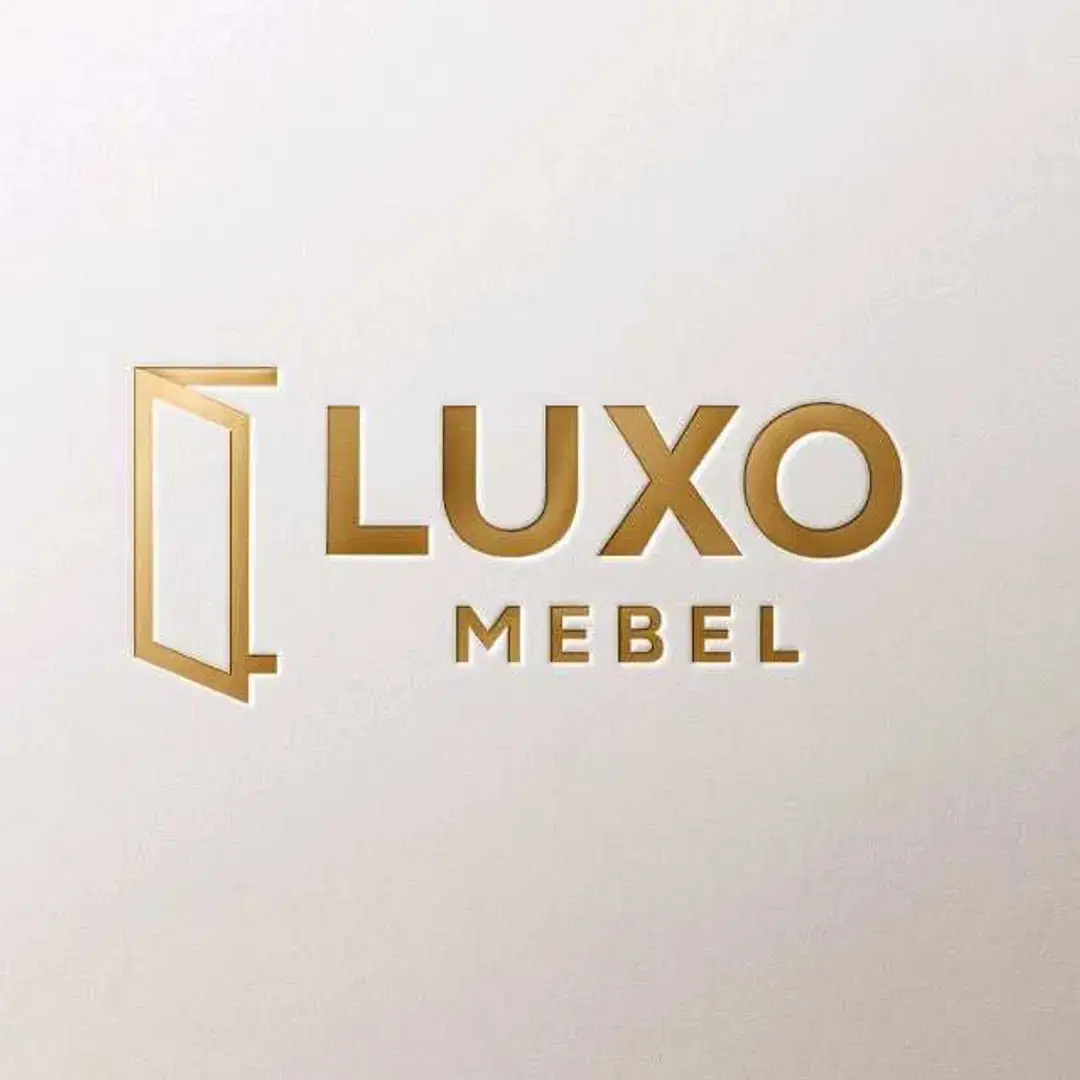 Luxo Mebel