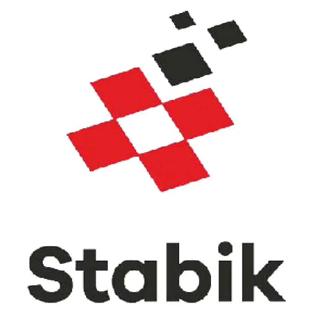 Stabik