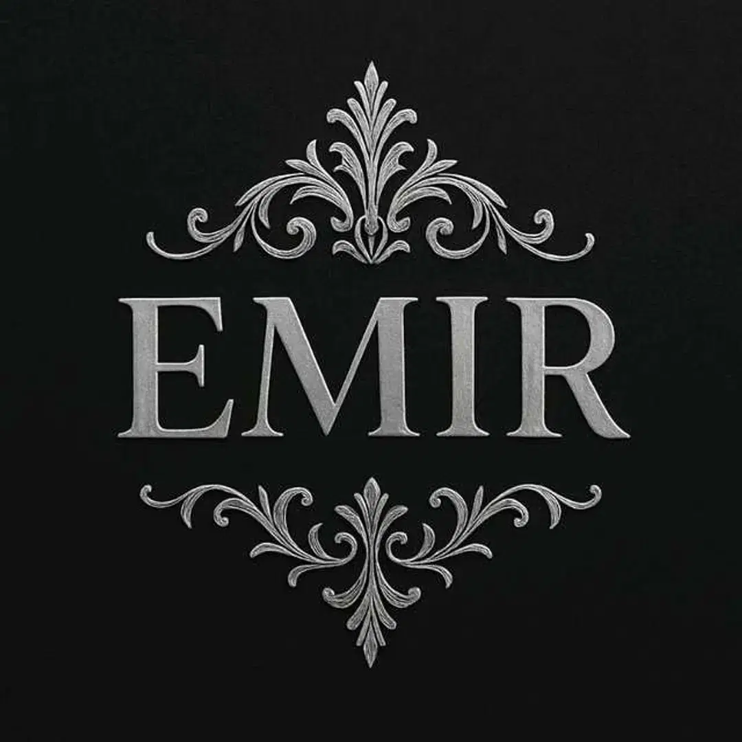 Emir_shopp