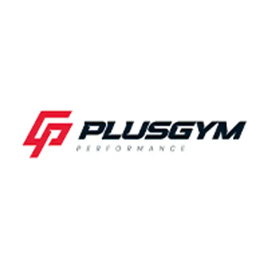 Plusgym.uz cover