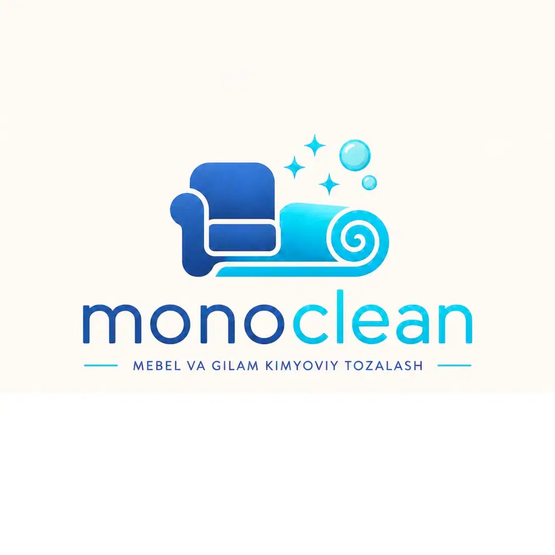 Monoclean