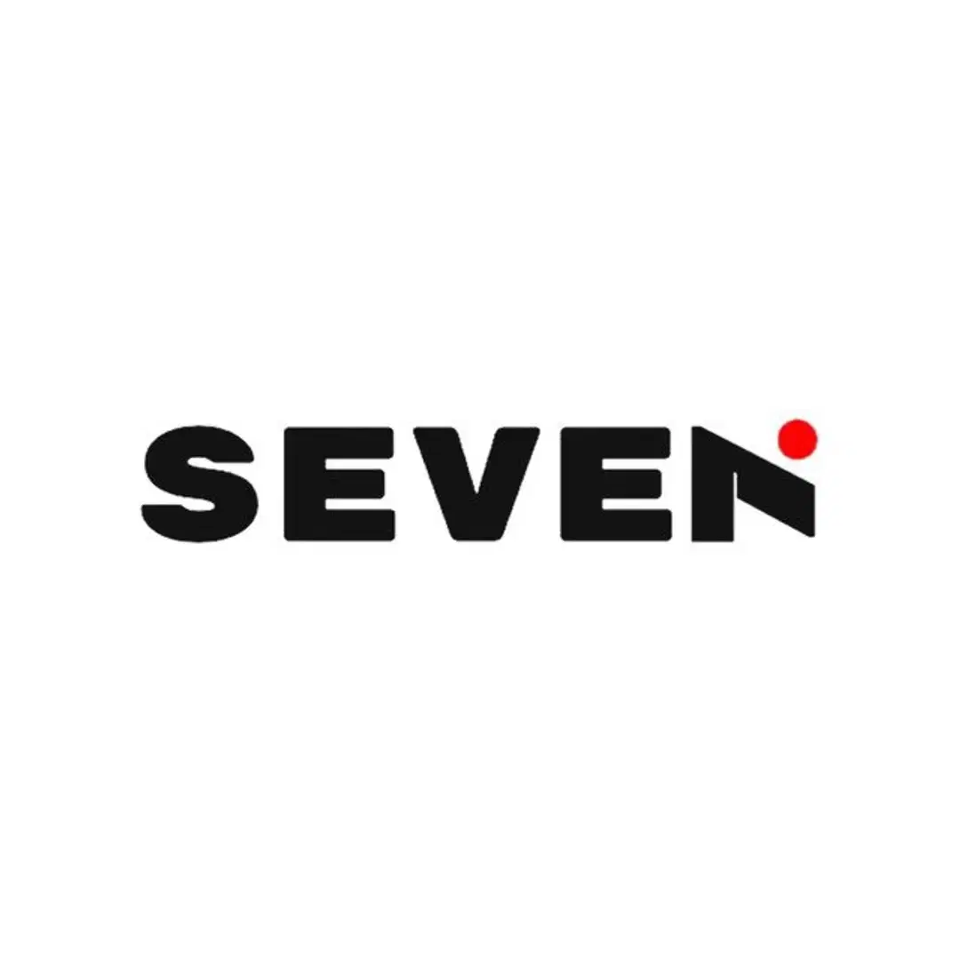 Seven | Tashkent