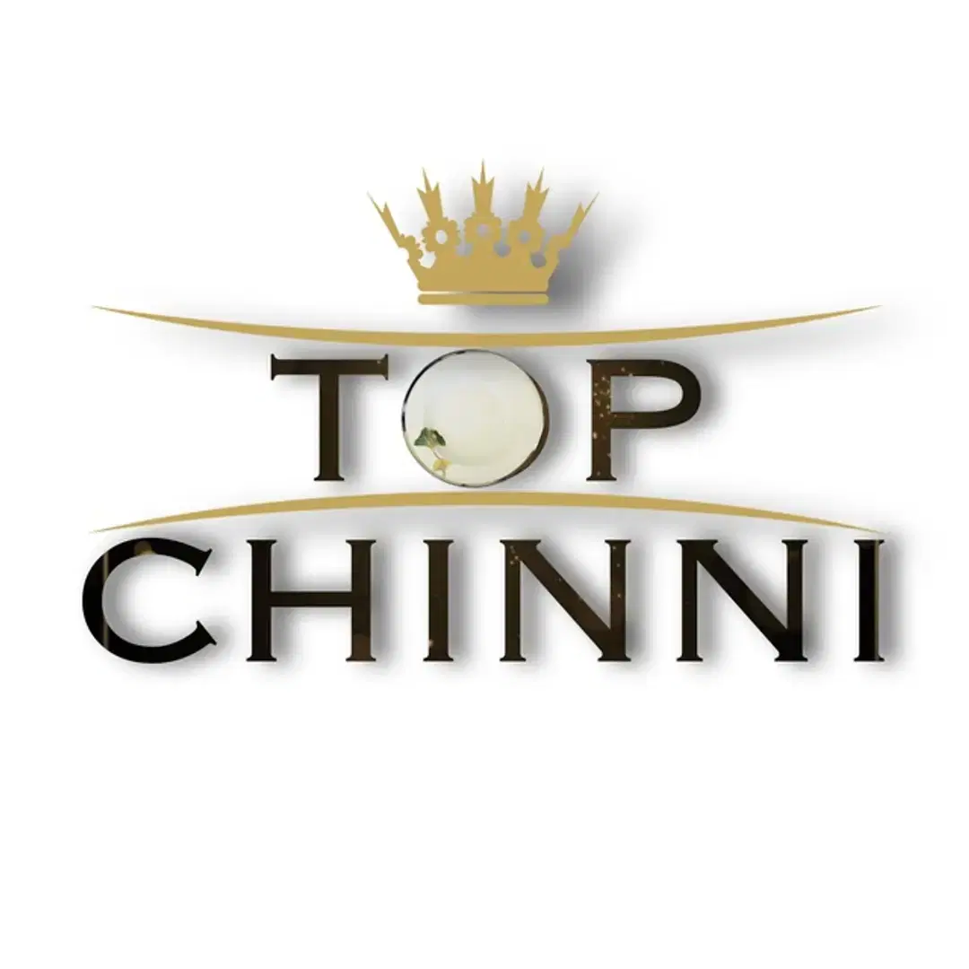top chinni