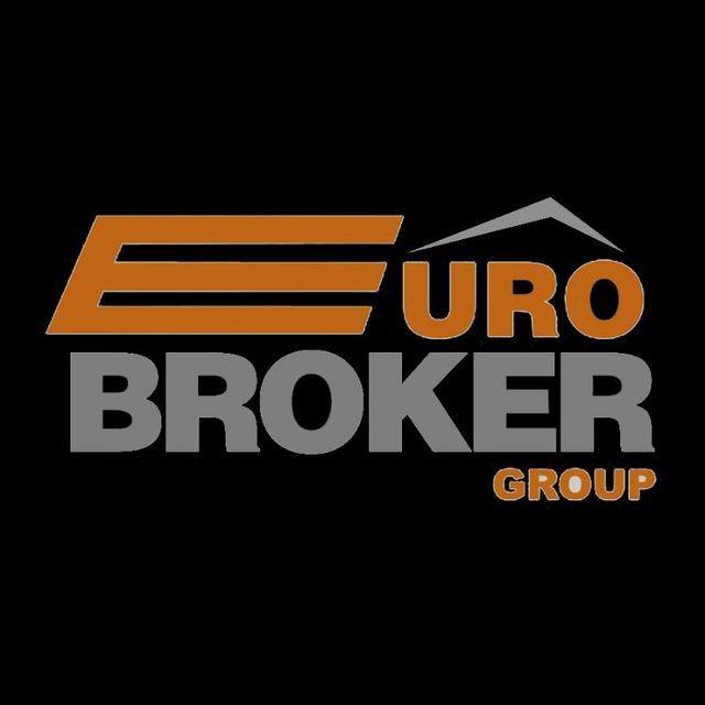 Evro Broker Group
