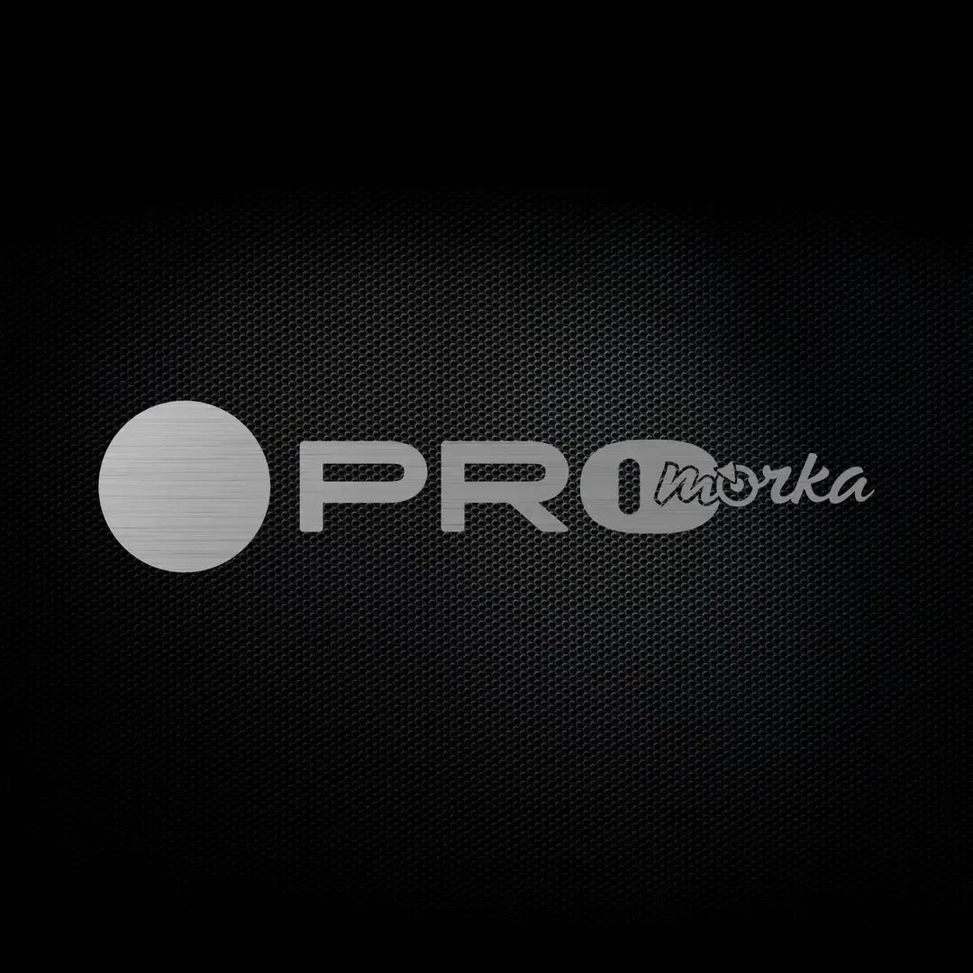 Pro Tochka cover