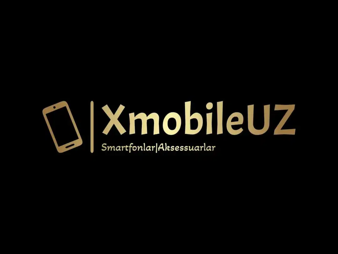 XmobileUZ