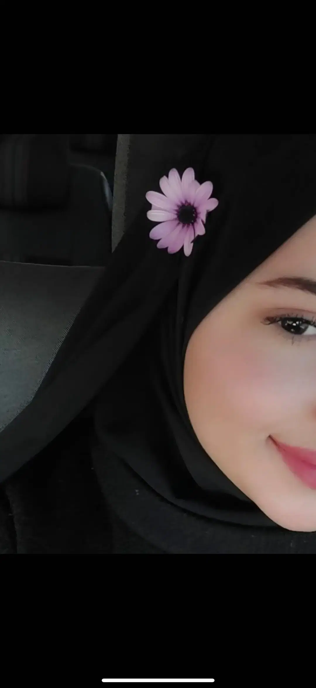 Maryam