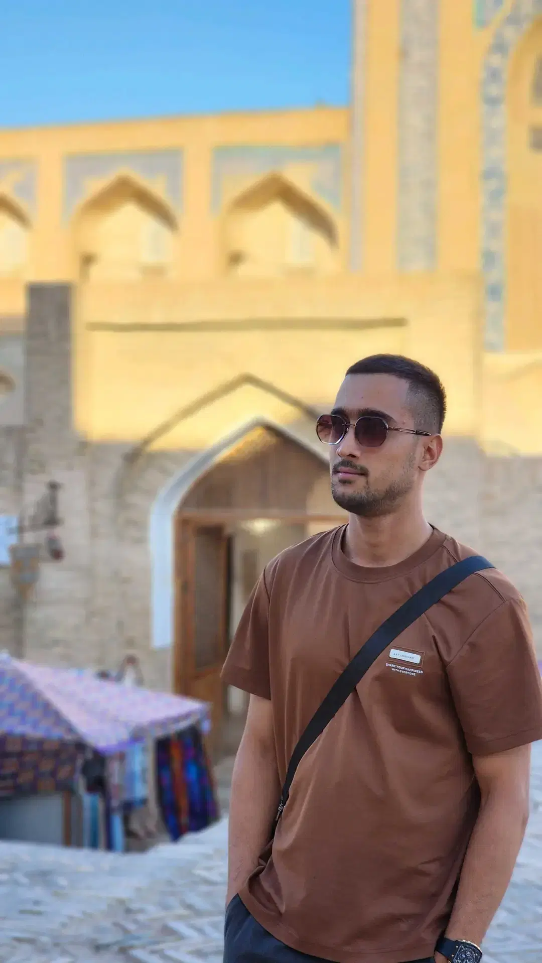 Hasan