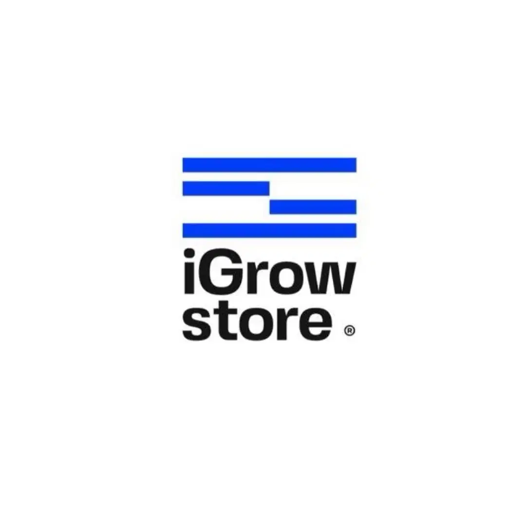 iGrow
