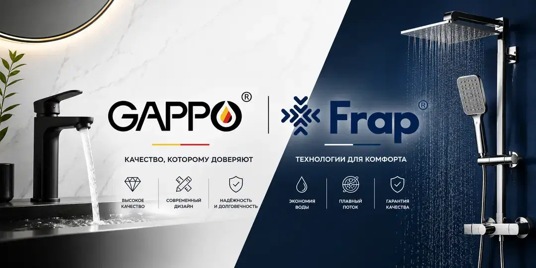 SANTEXNIKA FRAP cover