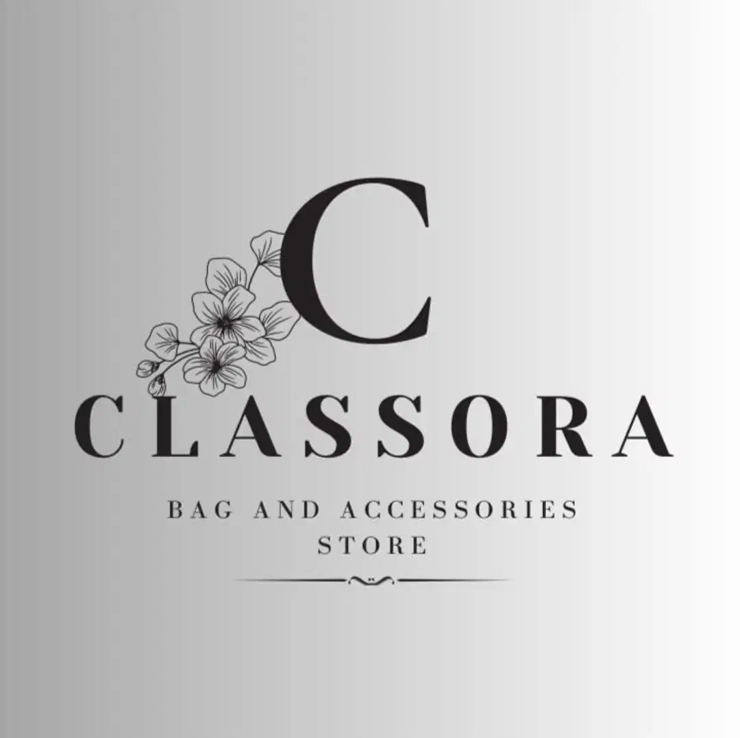 Classora.uz online store