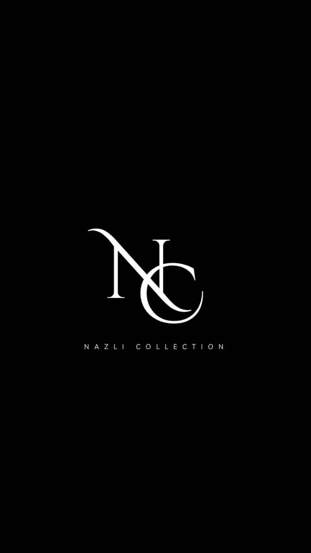 _Nazli.collection_