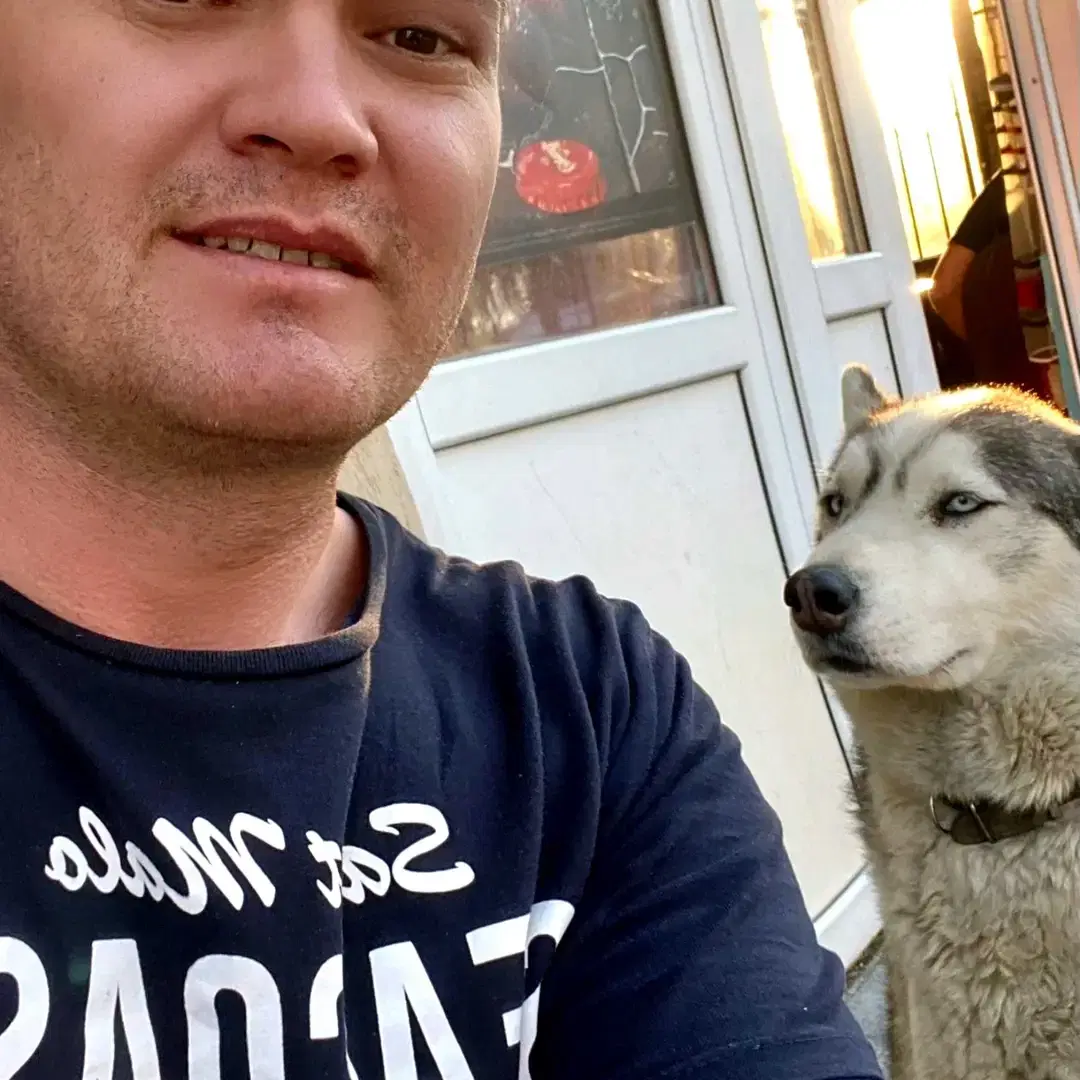 Alan